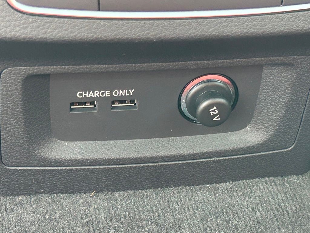 2023 Audi SQ5 Premium Plus Lakeland FL