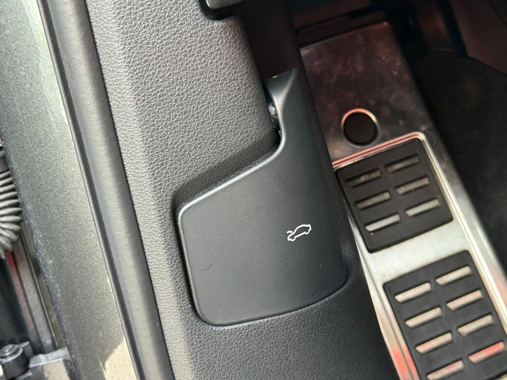 2023 Audi SQ5 Premium Plus Lakeland FL