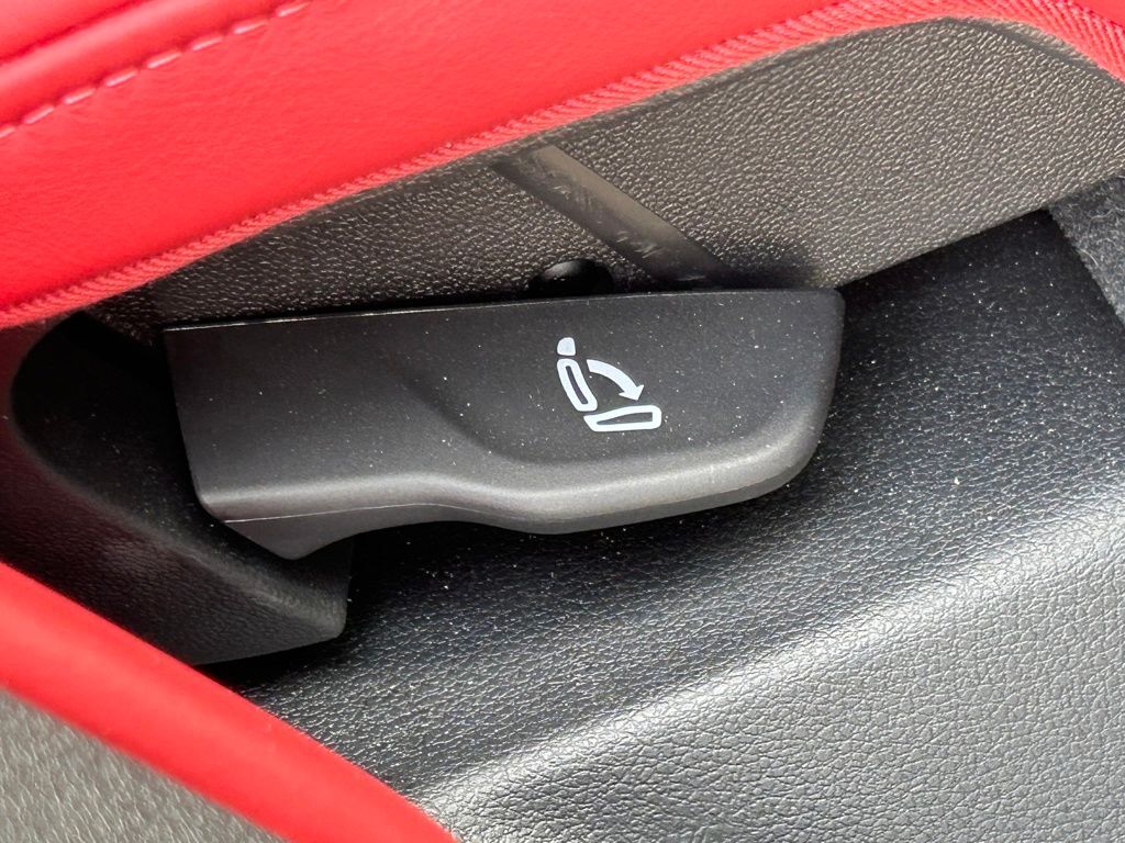 2023 Audi SQ5 Premium Plus Lakeland FL