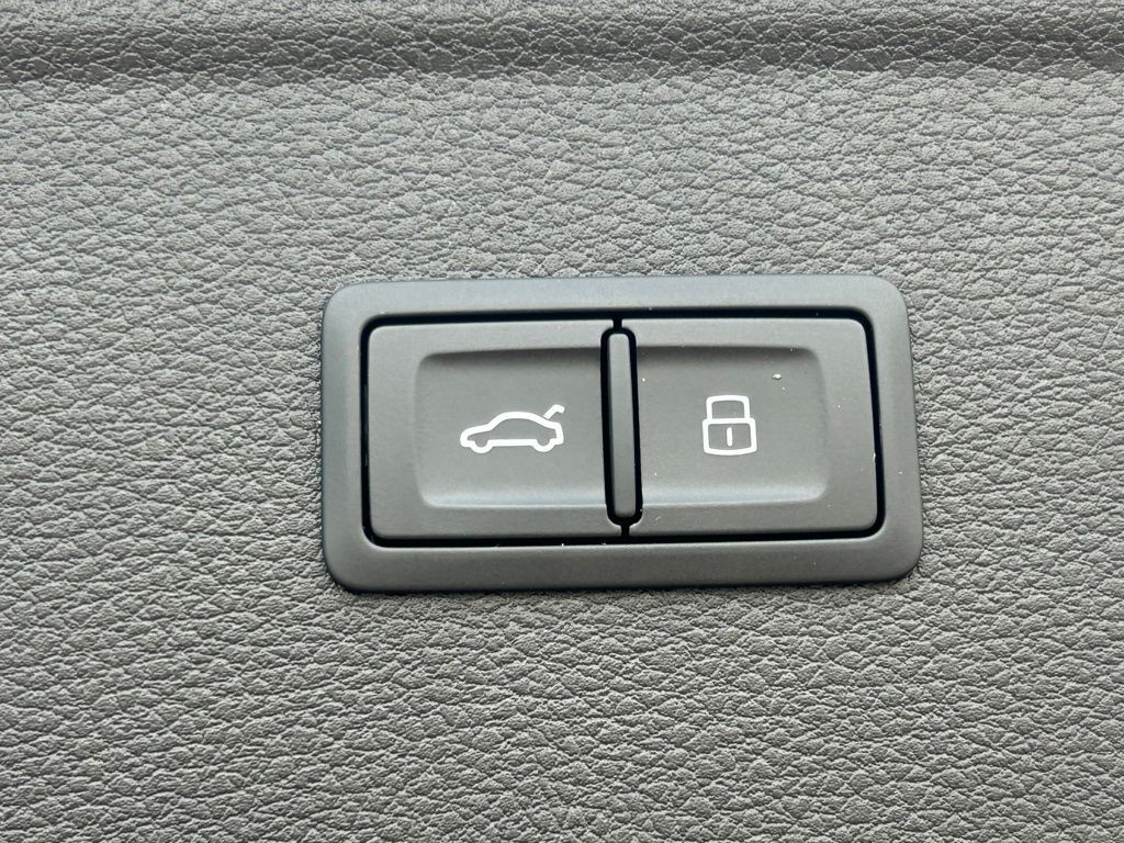 2023 Audi SQ5 Premium Plus Lakeland FL