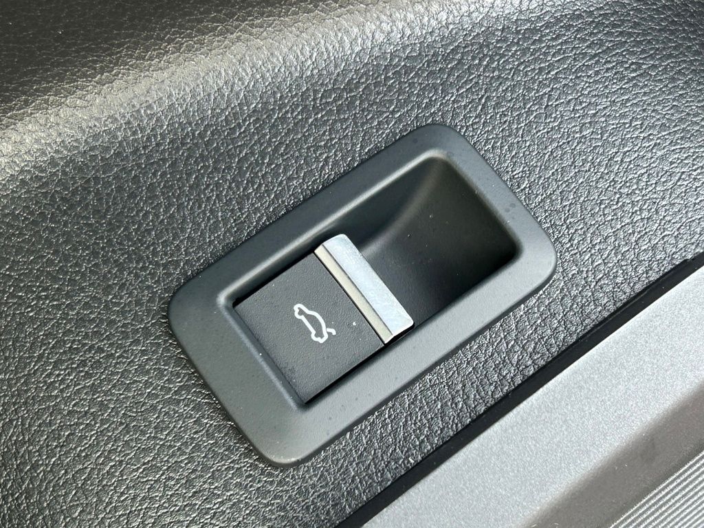 2023 Audi SQ5 Premium Plus Lakeland FL