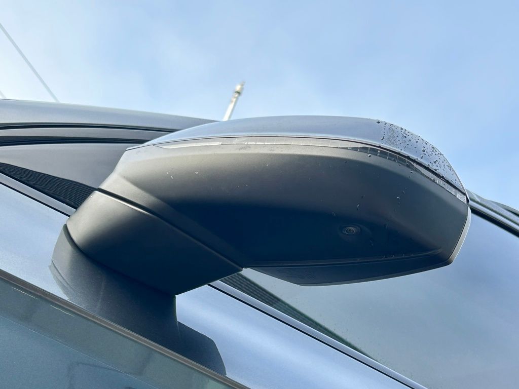 2023 Audi SQ5 Premium Plus Lakeland FL