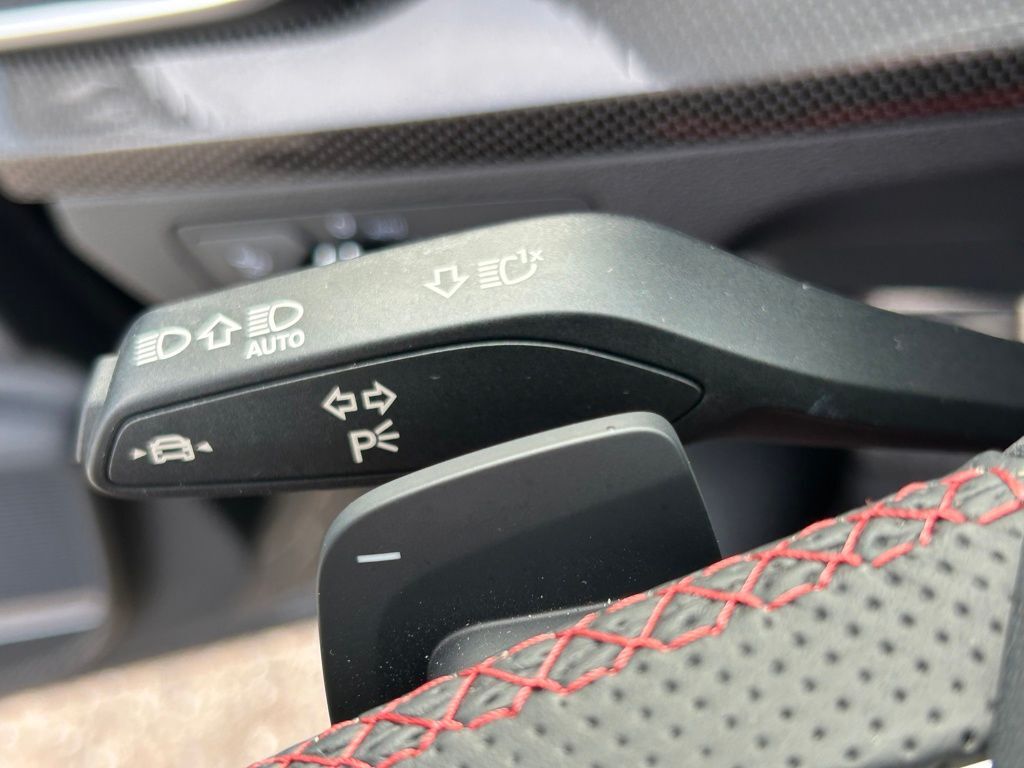 2023 Audi SQ5 Premium Plus Lakeland FL