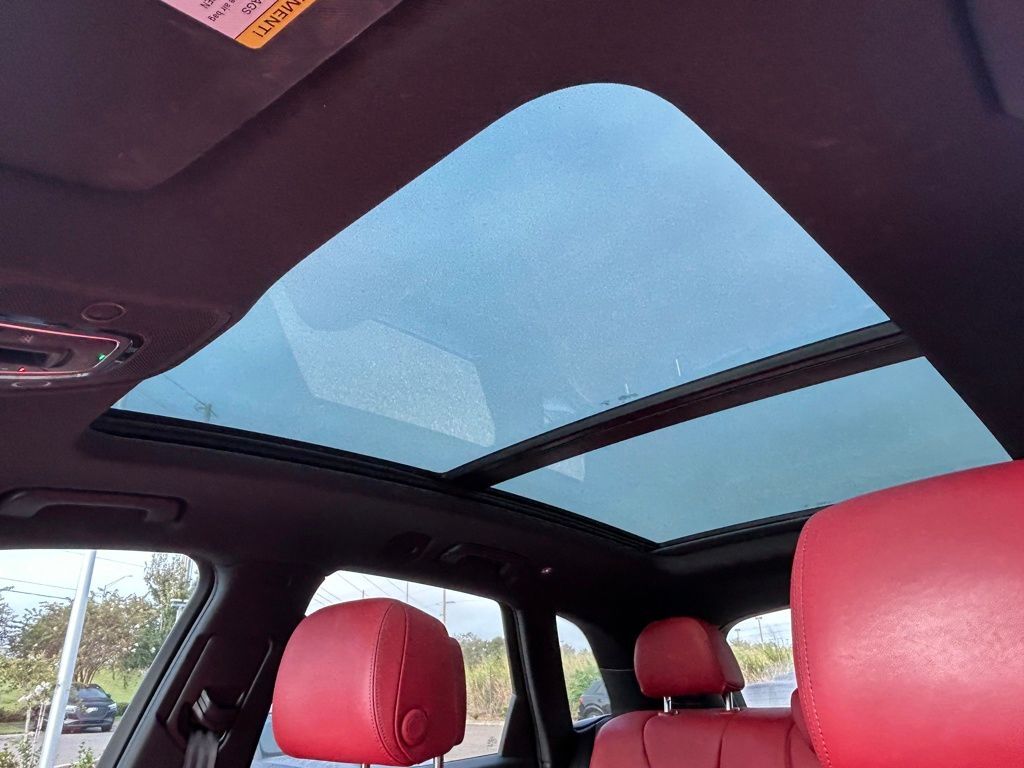 2023 Audi SQ5 Premium Plus Lakeland FL