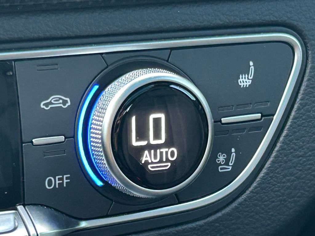 2023 Audi SQ5 Sportback Premium Plus Lakeland FL