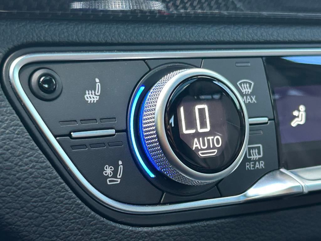 2023 Audi SQ5 Sportback Premium Plus Lakeland FL