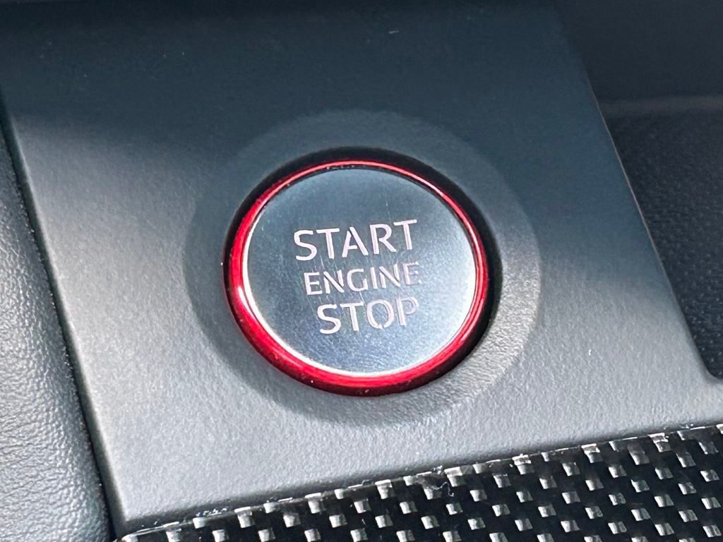 2023 Audi SQ5 Sportback Premium Plus Lakeland FL