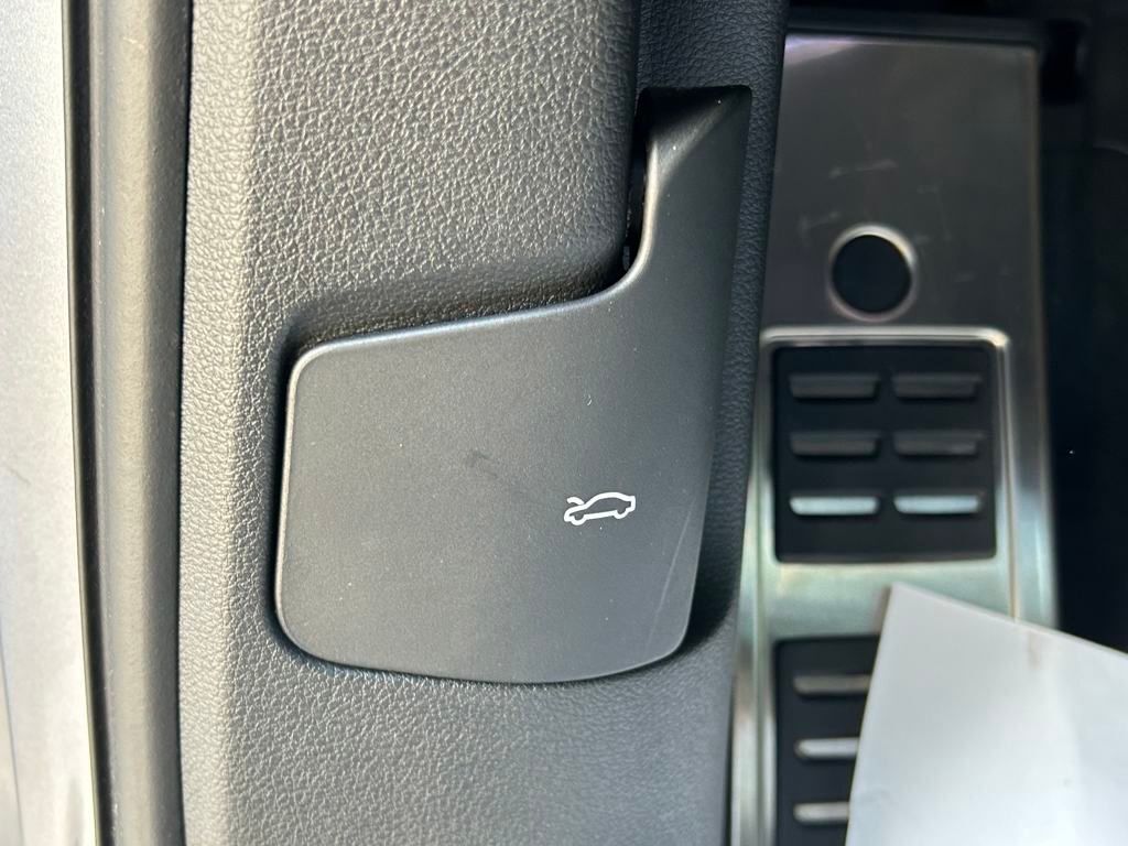 2023 Audi SQ5 Sportback Premium Plus Lakeland FL