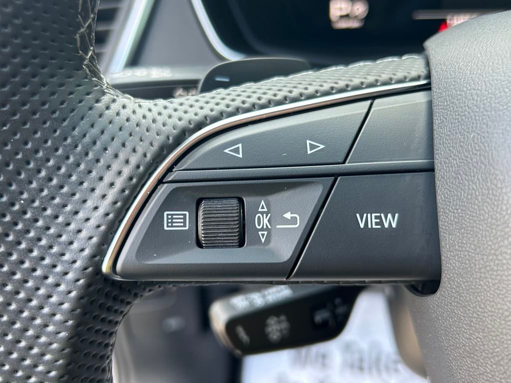 2023 Audi SQ5 Sportback Premium Plus Lakeland FL