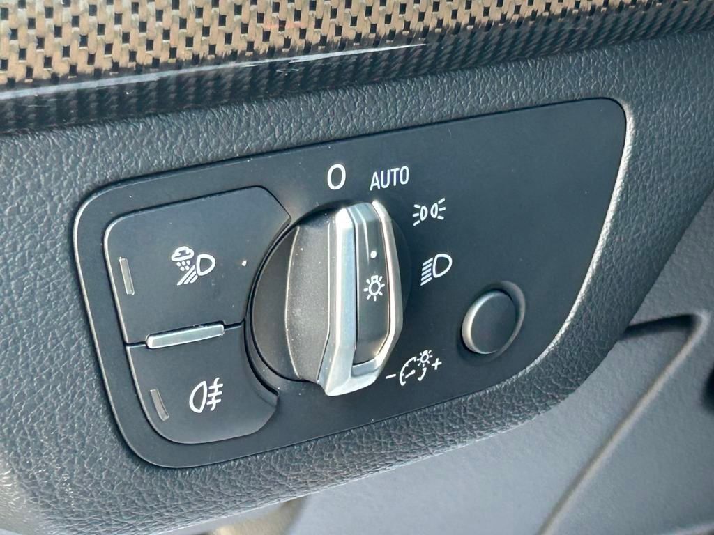 2023 Audi SQ5 Sportback Premium Plus Lakeland FL