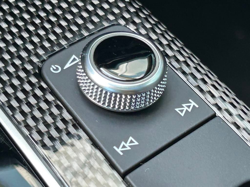 2023 Audi SQ5 Sportback Premium Plus Lakeland FL