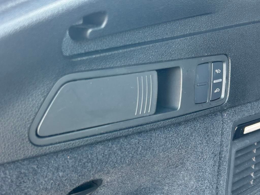 2023 Audi SQ5 Sportback Premium Plus Lakeland FL