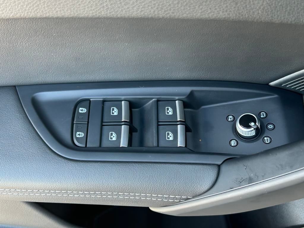 2023 Audi SQ5 Sportback Premium Plus Lakeland FL