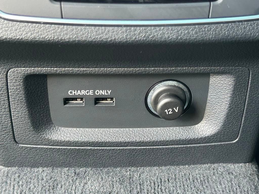 2023 Audi SQ5 Sportback Premium Plus Lakeland FL