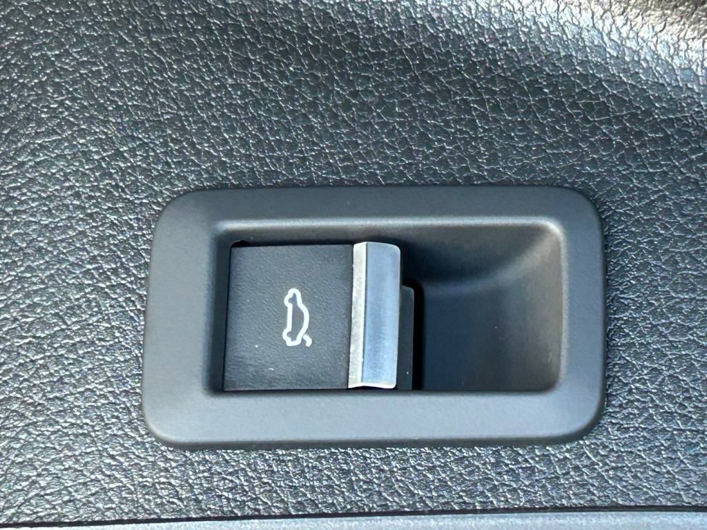 2023 Audi SQ5 Sportback Premium Plus Lakeland FL