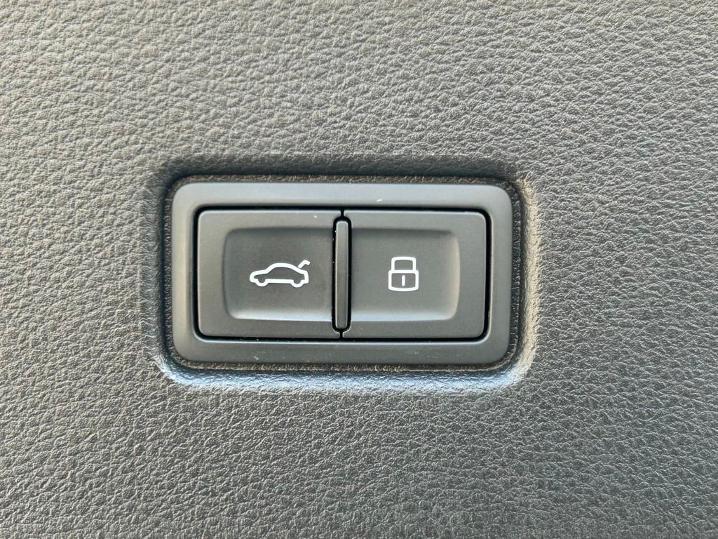 2023 Audi SQ5 Sportback Premium Plus Lakeland FL