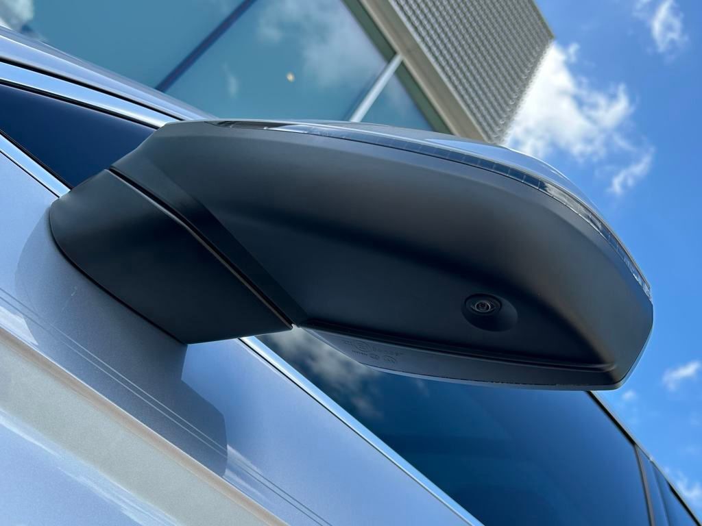 2023 Audi SQ5 Sportback Premium Plus Lakeland FL