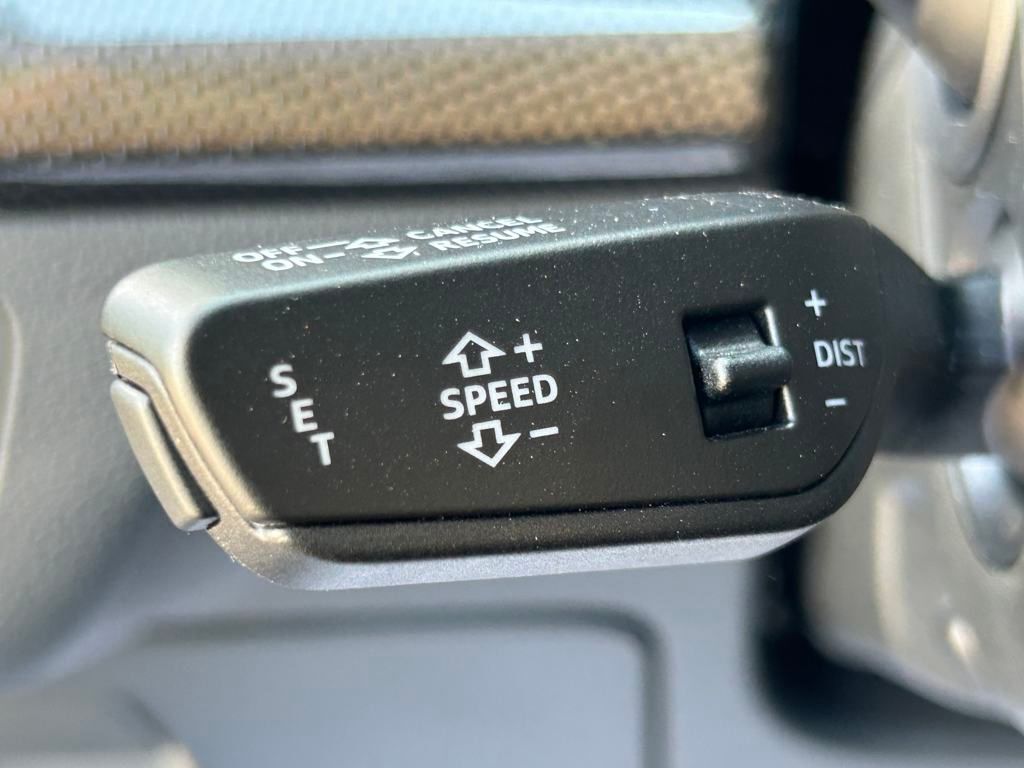 2023 Audi SQ5 Sportback Premium Plus Lakeland FL