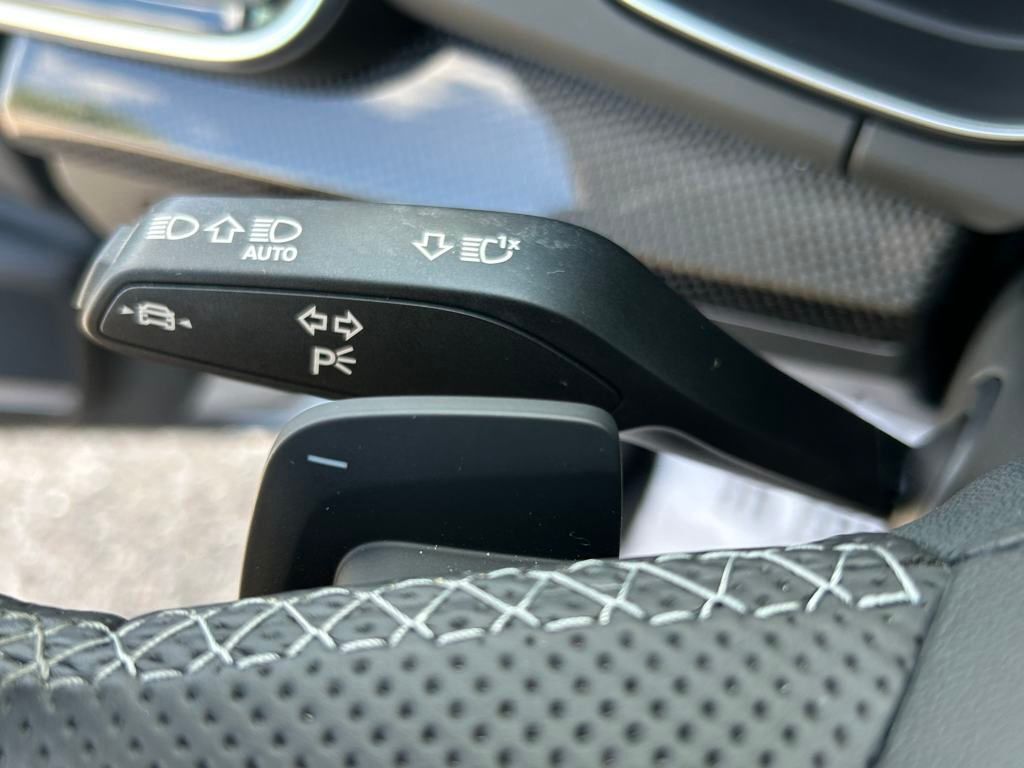 2023 Audi SQ5 Sportback Premium Plus Lakeland FL