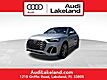 2023 Audi SQ5 Sportback Premium Plus