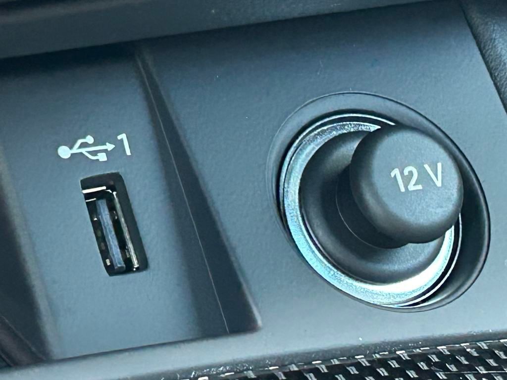 2023 Audi SQ5 Sportback Premium Plus Lakeland FL