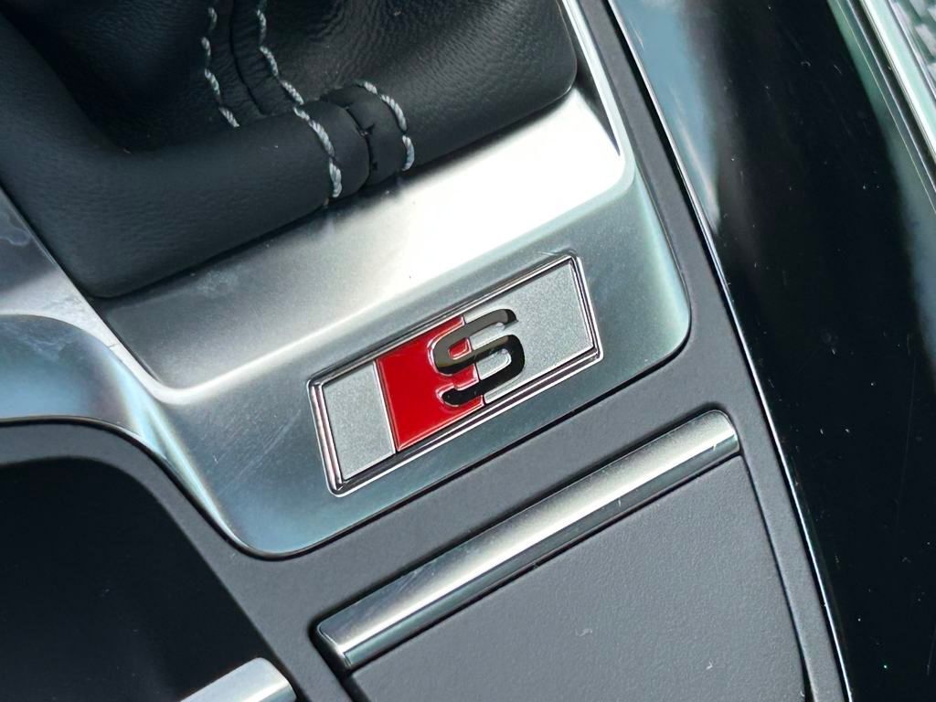 2023 Audi SQ5 Sportback Premium Plus Lakeland FL