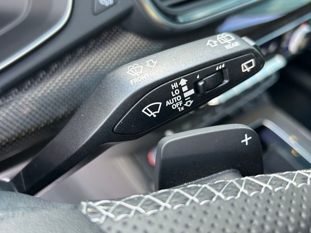 2023 Audi SQ5 Sportback Premium Plus Lakeland FL