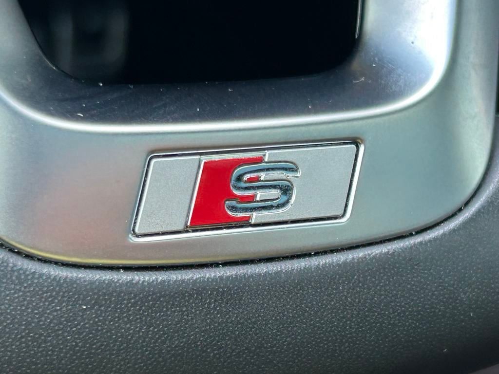 2023 Audi SQ5 Sportback Premium Plus Lakeland FL