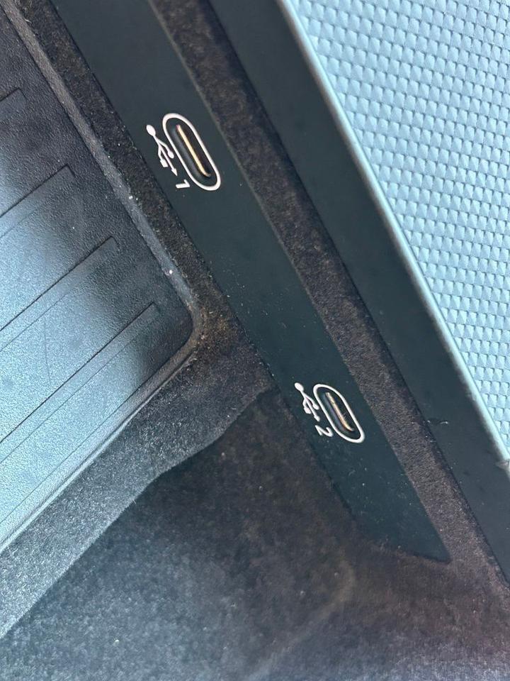 2023 Audi SQ7 Premium Plus Lakeland FL