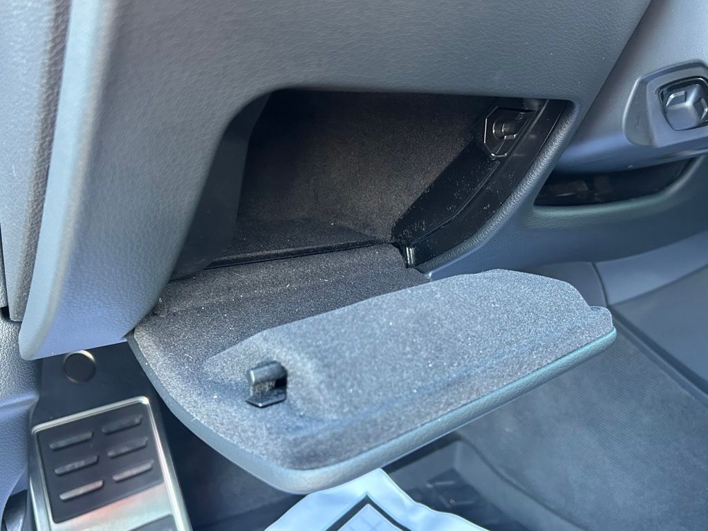 2023 Audi SQ7 Premium Plus Lakeland FL