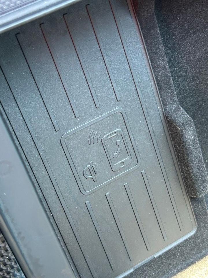 2023 Audi SQ7 Premium Plus Lakeland FL