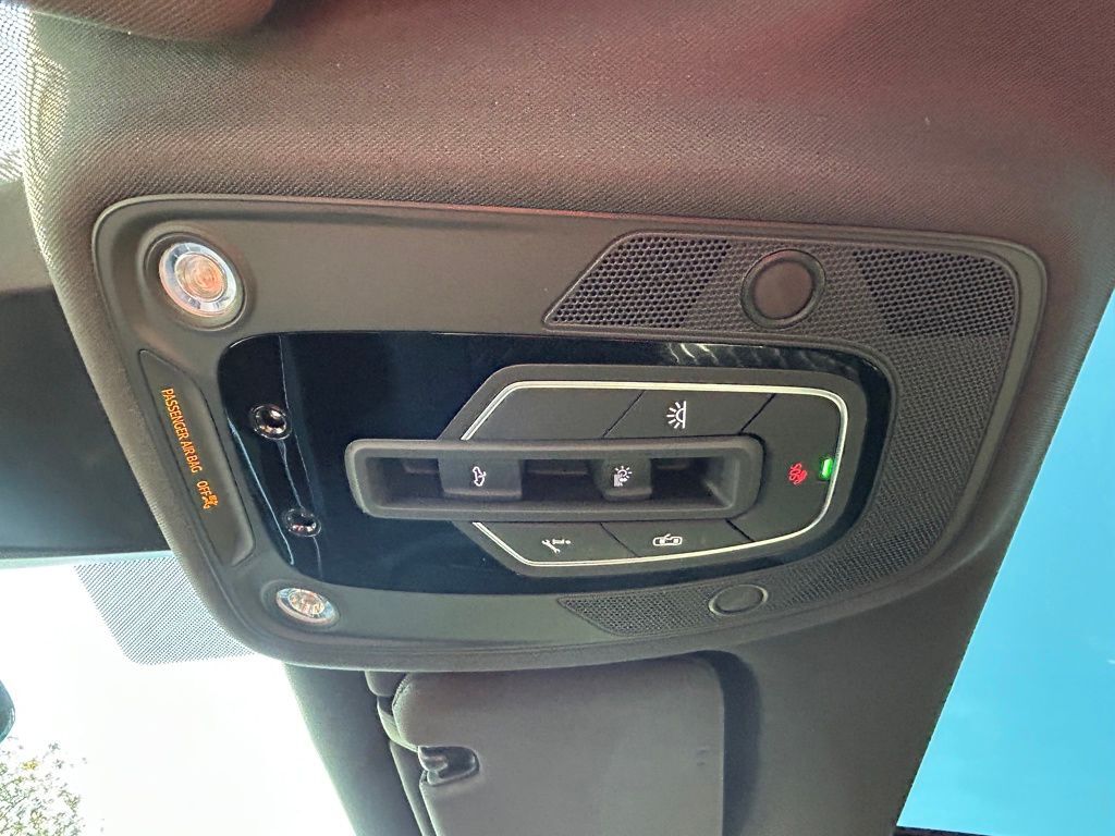 2023 Audi SQ7 Premium Plus Lakeland FL