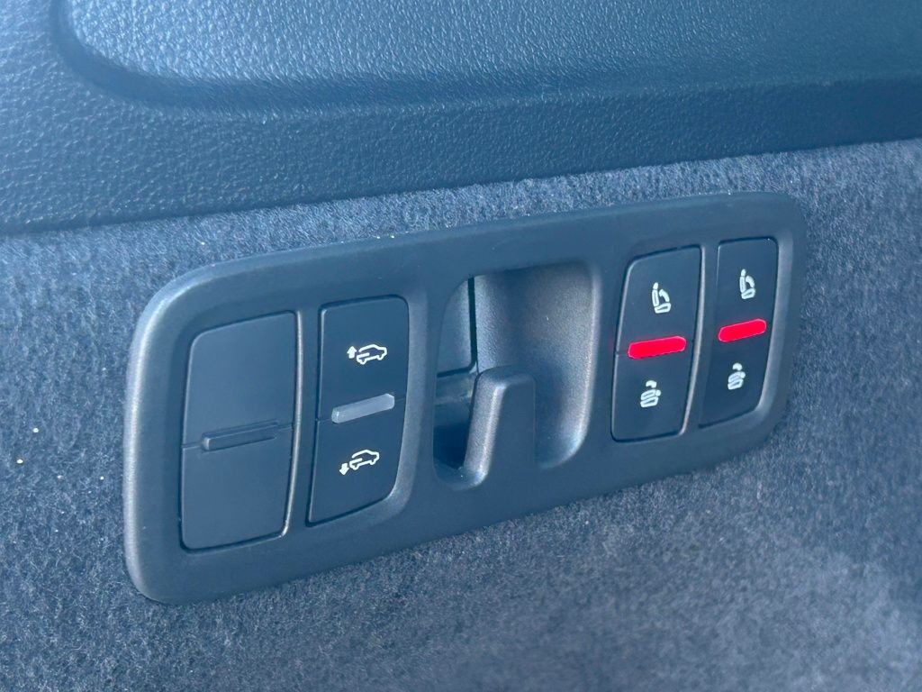 2023 Audi SQ7 Premium Plus Lakeland FL