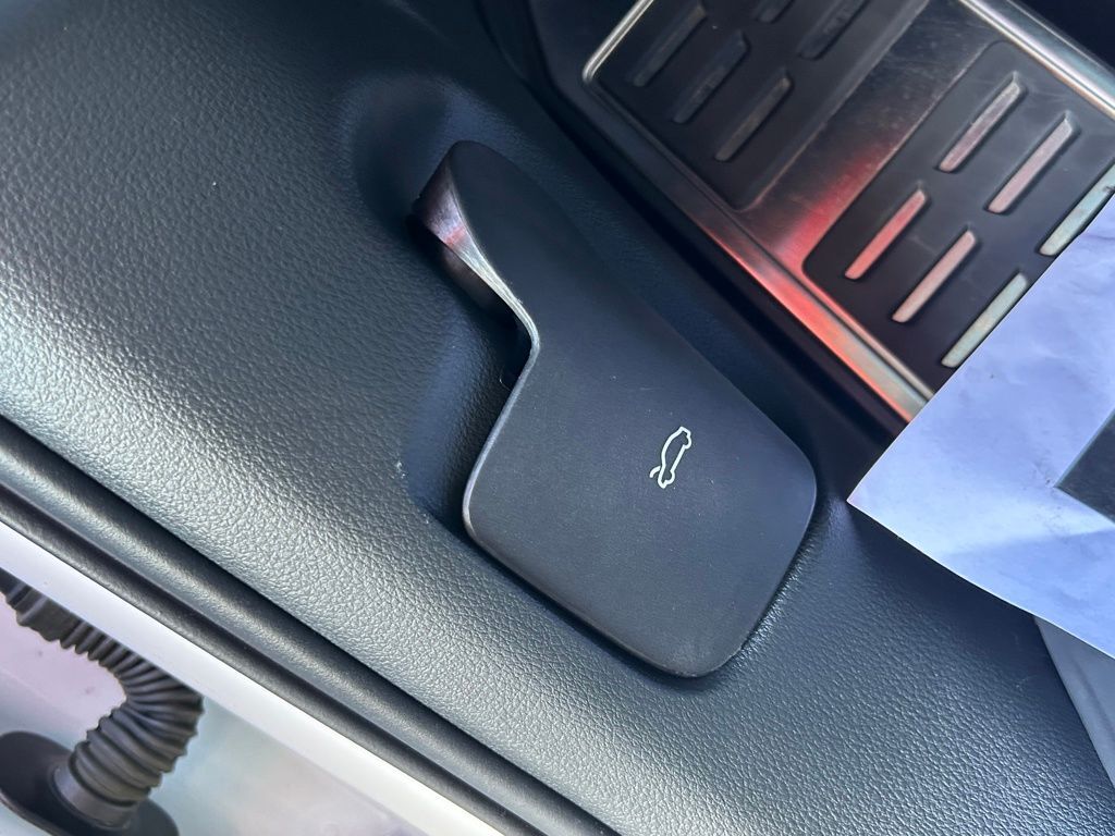 2023 Audi SQ7 Premium Plus Lakeland FL