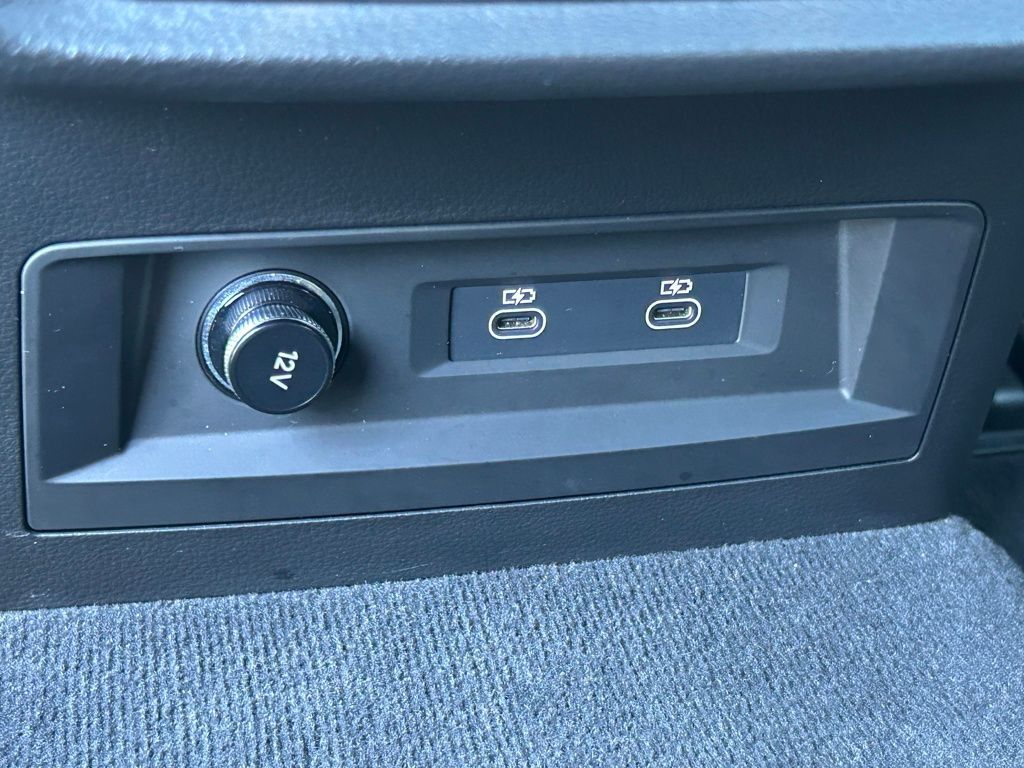 2023 Audi SQ7 Premium Plus Lakeland FL