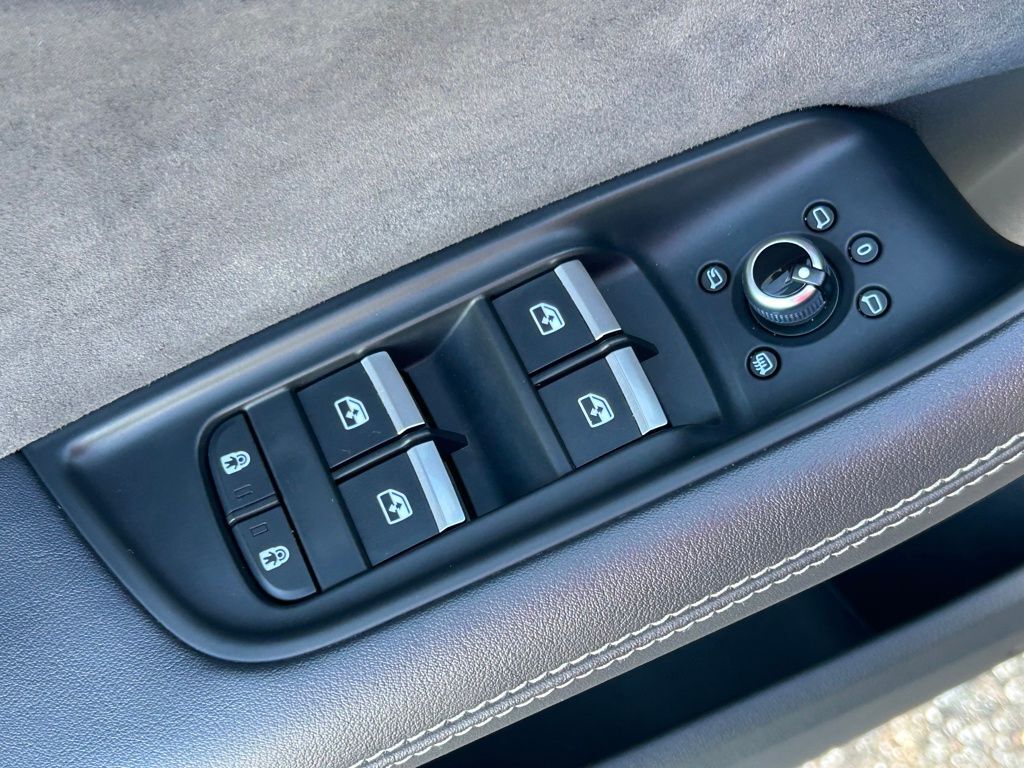 2023 Audi SQ7 Premium Plus Lakeland FL