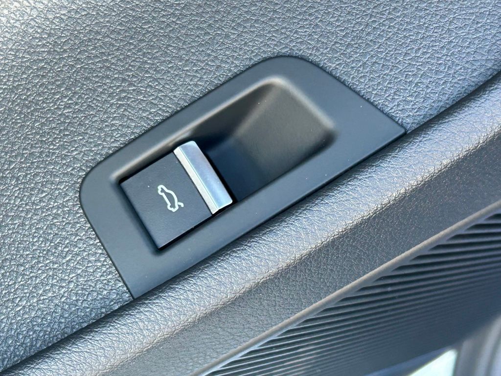 2023 Audi SQ7 Premium Plus Lakeland FL