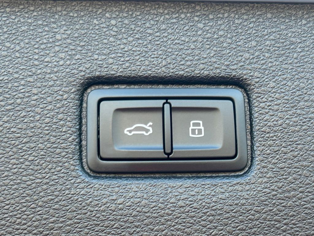 2023 Audi SQ7 Premium Plus Lakeland FL