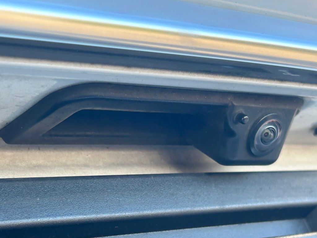 2023 Audi SQ7 Premium Plus Lakeland FL