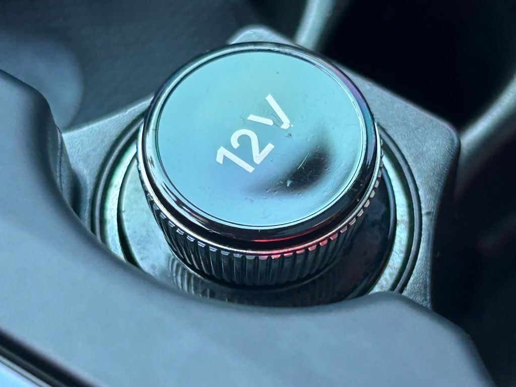 2023 Audi SQ7 Premium Plus Lakeland FL