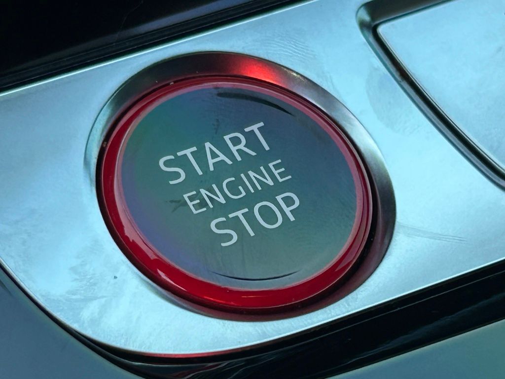 2023 Audi SQ7 Premium Plus Lakeland FL