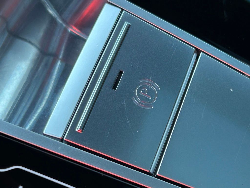 2023 Audi SQ7 Premium Plus Lakeland FL