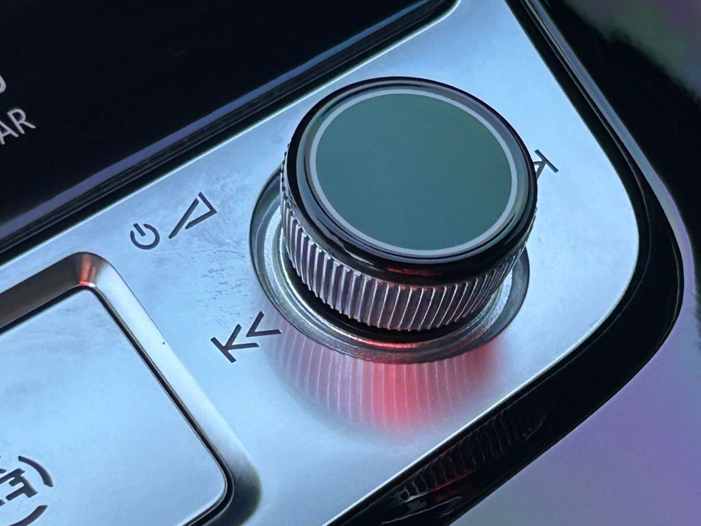 2023 Audi SQ7 Premium Plus Lakeland FL