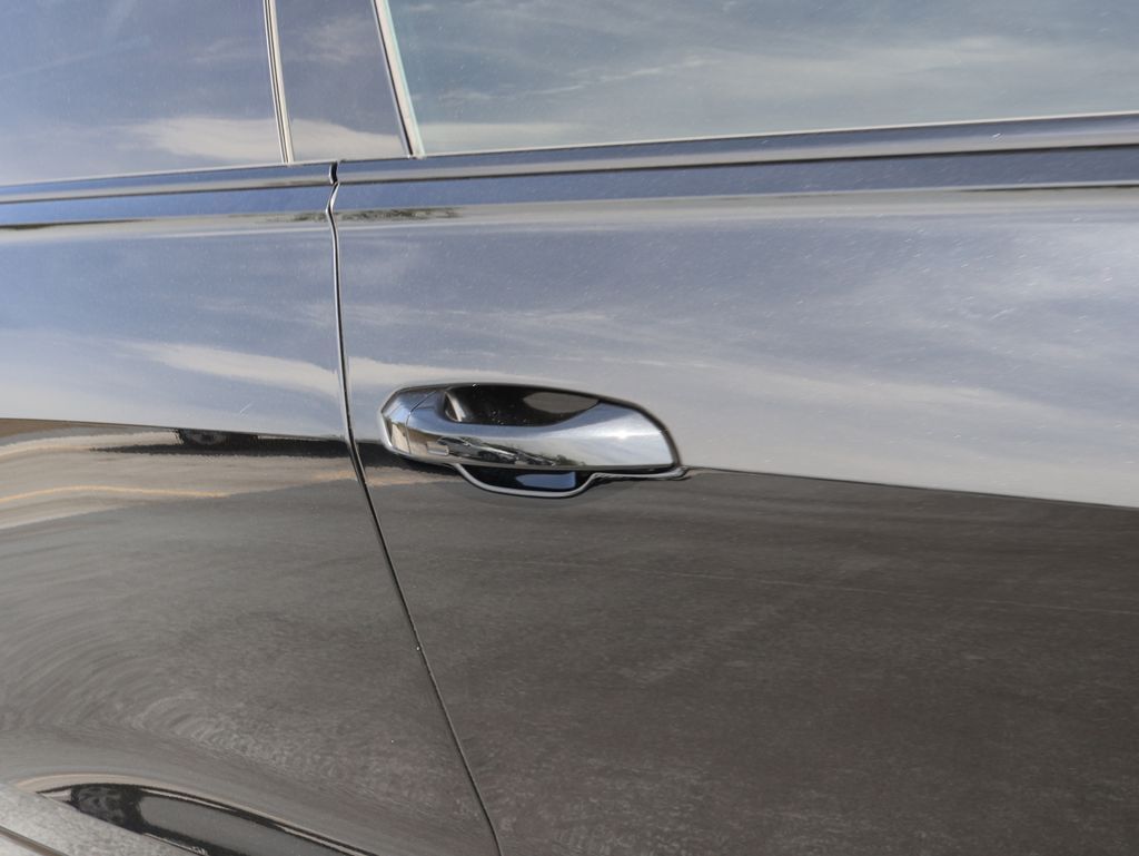 2023 Audi SQ8 4.0T Prestige San Clemente CA