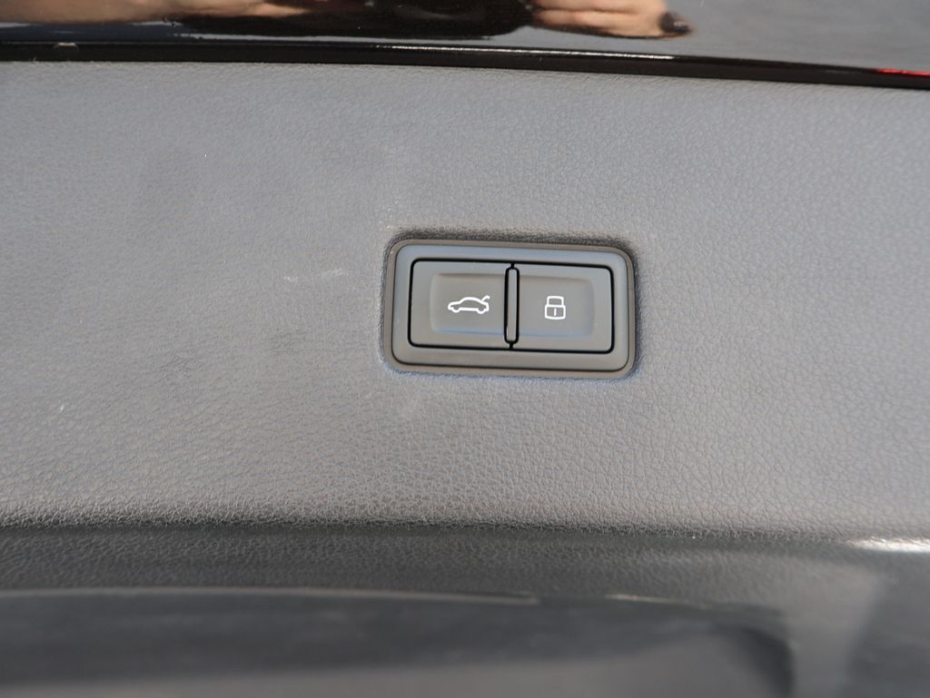 2023 Audi SQ8 4.0T Prestige San Clemente CA