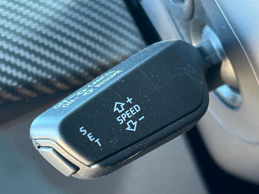 2023 Audi e-tron GT Premium Plus Lakeland FL