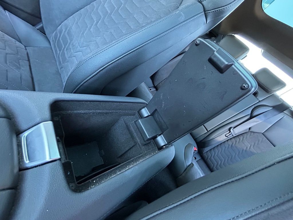 2023 Audi e-tron GT Premium Plus Lakeland FL