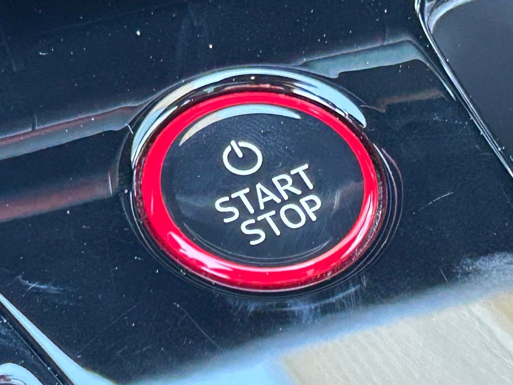 2023 Audi e-tron GT Premium Plus Lakeland FL