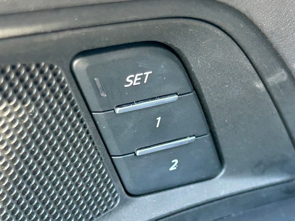 2023 Audi e-tron GT Premium Plus Lakeland FL