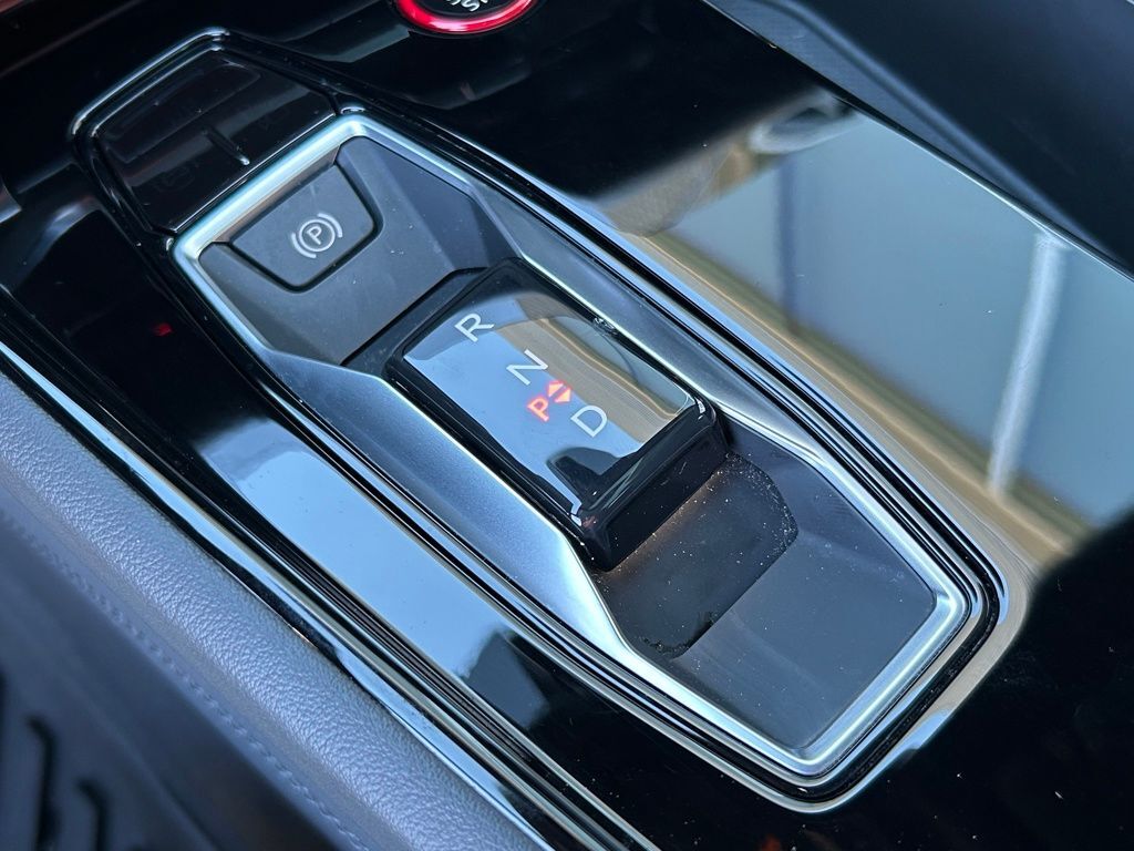 2023 Audi e-tron GT Premium Plus Lakeland FL